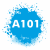 A101 