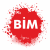 BİM 