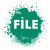 FİLE 