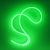 NEON YEŞİL 