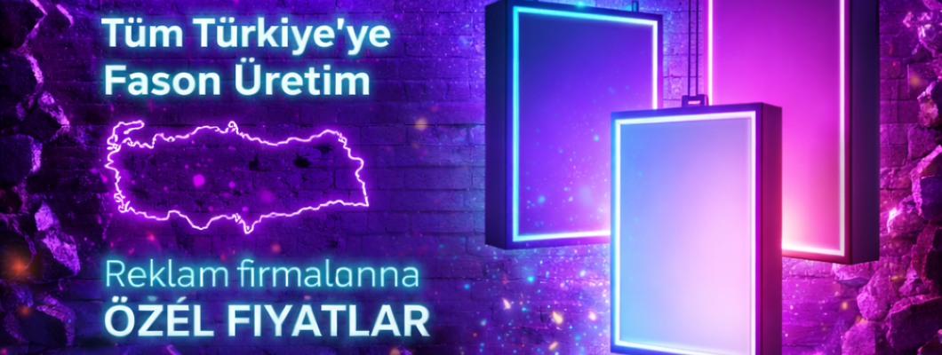 Lightbox İmalatı Lightbox İmalatı  Işıklı Tabela İmalatı  Işıklı Tabela Fiyatları  Lightbox Fiyatları