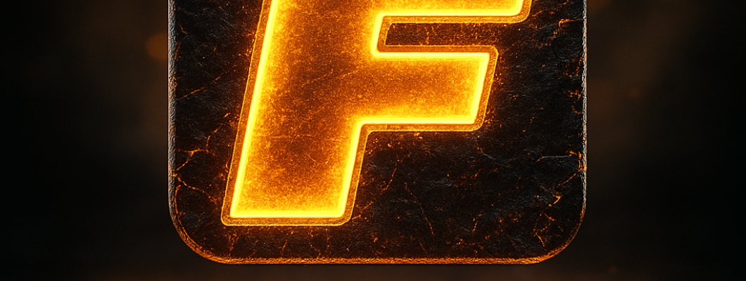 Toptan Dijital Baskı, UV Baskı, Neon LED, LED Tabela, Lightbox ve İSG Levhaları – Fasonix Profesyonel Üretim Merkezi