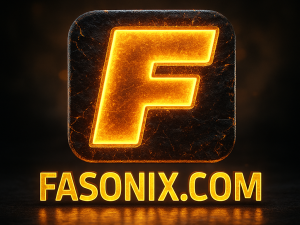 Toptan Dijital Baskı, UV Baskı, Neon LED, LED Tabela, Lightbox ve İSG Levhaları – Fasonix Profesyonel Üretim Merkezi