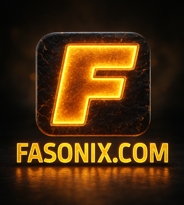 Toptan Dijital Baskı, UV Baskı, Neon LED, LED Tabela, Lightbox ve İSG Levhaları – Fasonix Profesyonel Üretim Merkezi