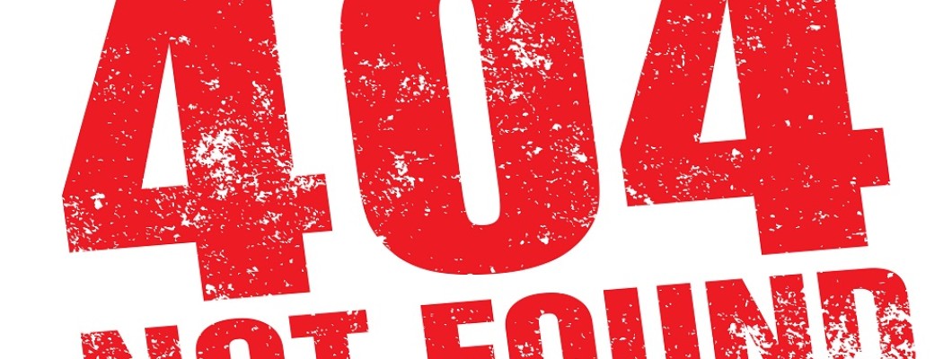 LED Kayan Yazı Hata Kodları ve Çözümleri | Fasonix.com