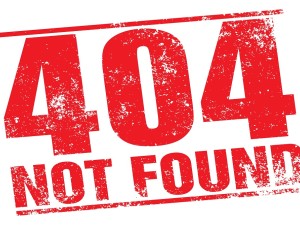 LED Kayan Yazı Hata Kodları ve Çözümleri | Fasonix.com