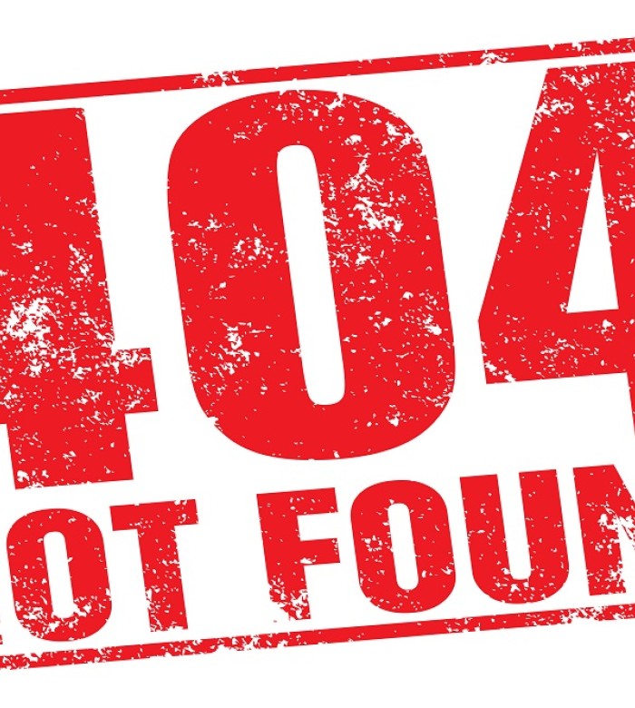 LED Kayan Yazı Hata Kodları ve Çözümleri | Fasonix.com