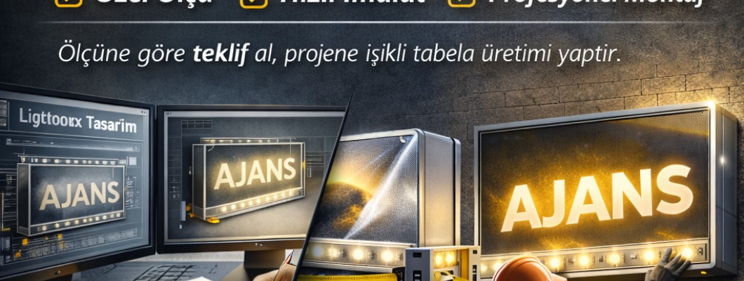 Fasonix Hesaplama, Sipariş ve Üyelik Sistemi