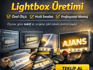 Fasonix Hesaplama, Sipariş ve Üyelik Sistemi