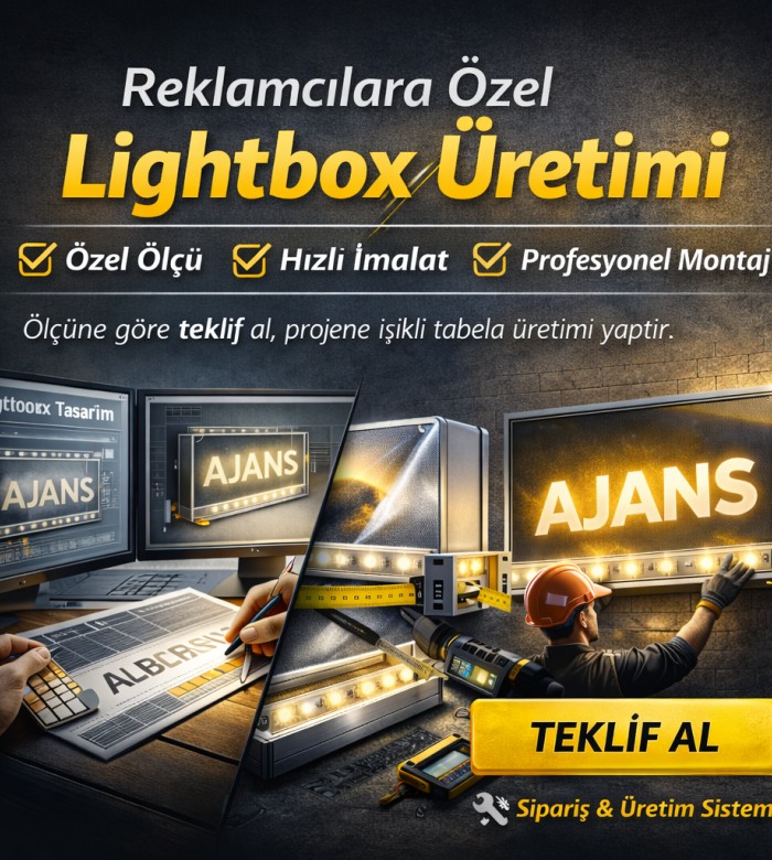 Fasonix Hesaplama, Sipariş ve Üyelik Sistemi