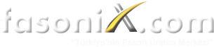 Fasonix