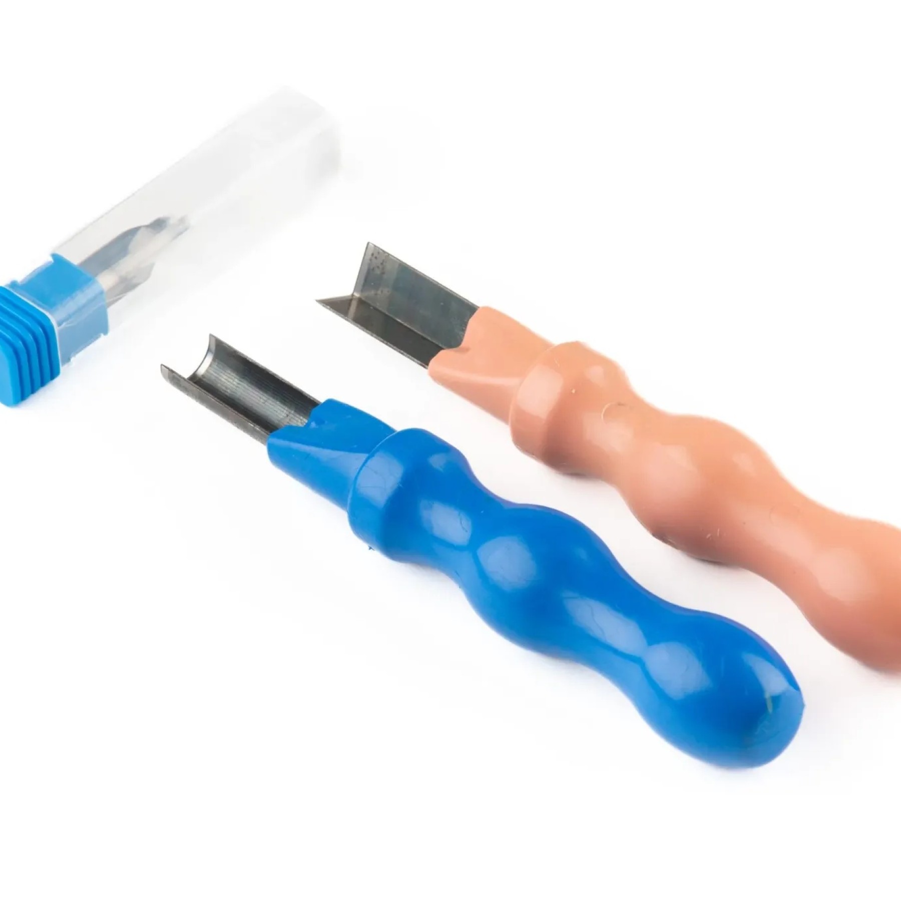 NEON LED UYGULAMA APARATLARI