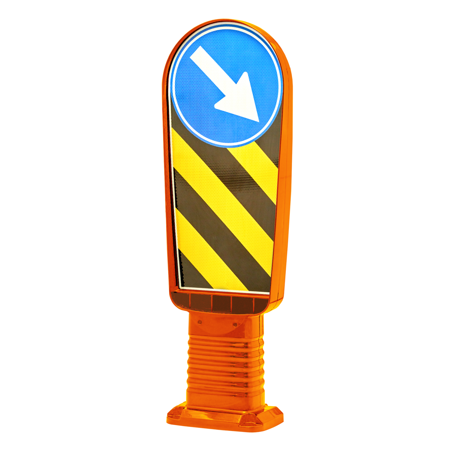 FSNX 2195 ESNEK REFÜJ BAŞI 95 CM