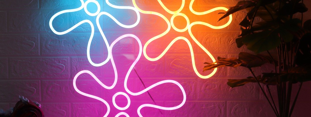 “Fason Neon LED – Reklam Ajanslarına Toptan Üretim Çözümleri”